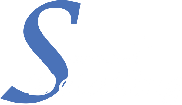 Sarratori Detailing, Inc. logo