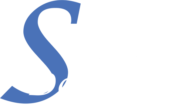Sarratori Detailing, Inc.