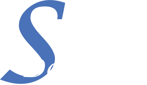 Sarratori Detailing, Inc.